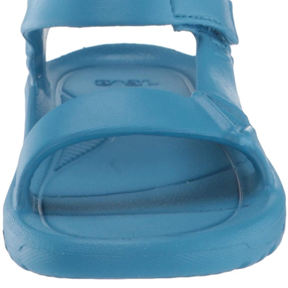 Kids sandals - Picture 2 of 9